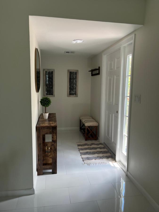 Great Location With Lake View North North Naples المظهر الخارجي الصورة