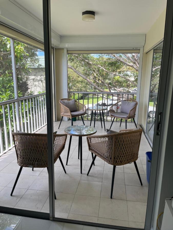 Great Location With Lake View North North Naples المظهر الخارجي الصورة