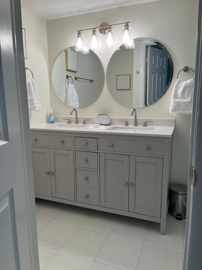 Great Location With Lake View North North Naples المظهر الخارجي الصورة