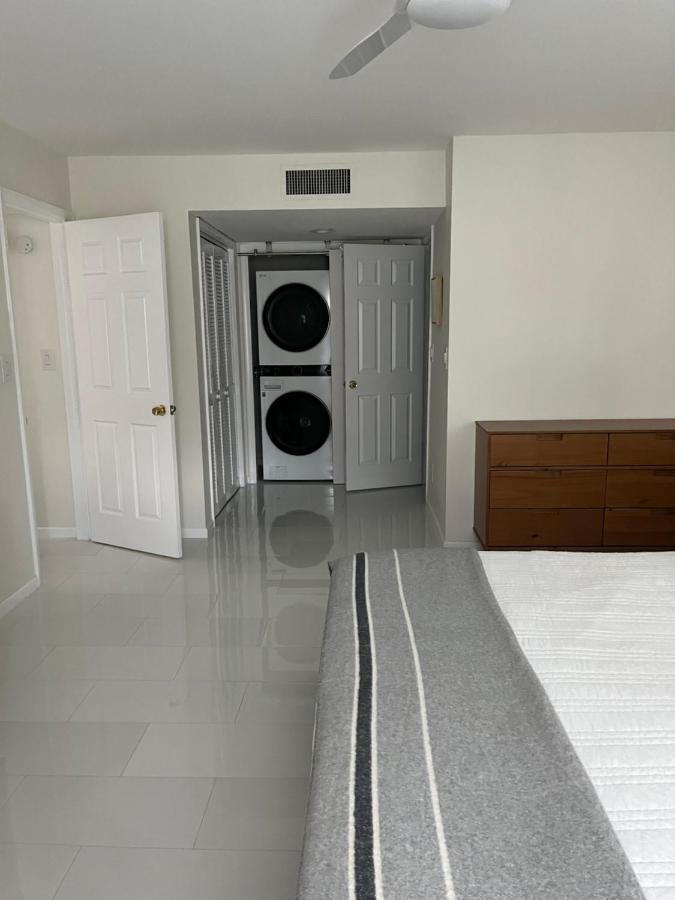 Great Location With Lake View North North Naples المظهر الخارجي الصورة