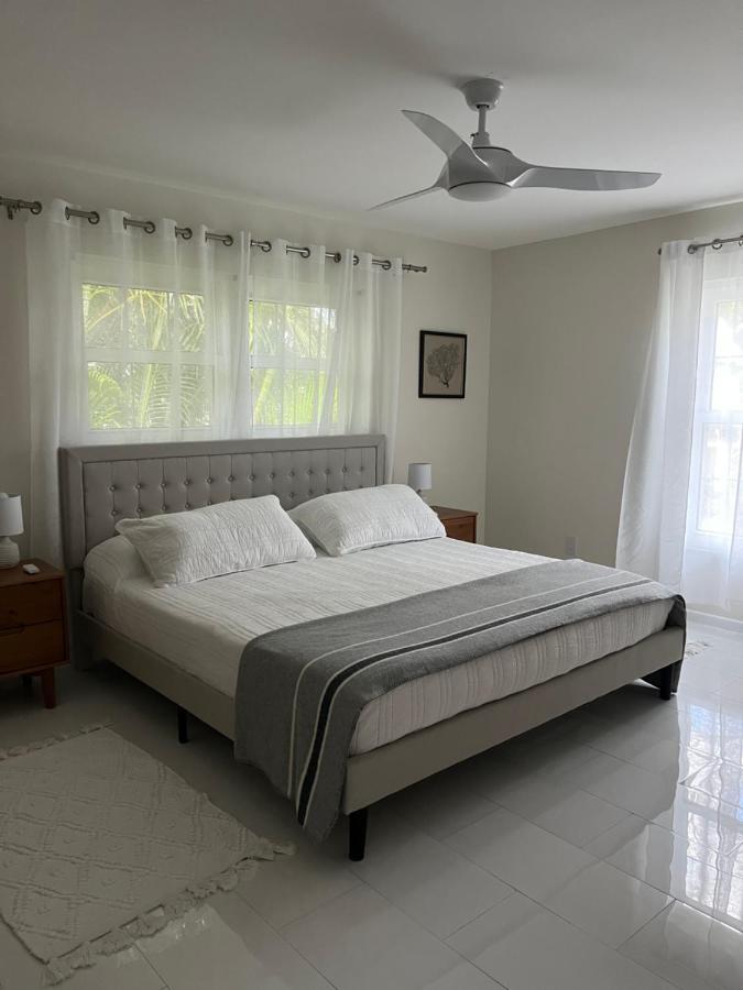 Great Location With Lake View North North Naples المظهر الخارجي الصورة