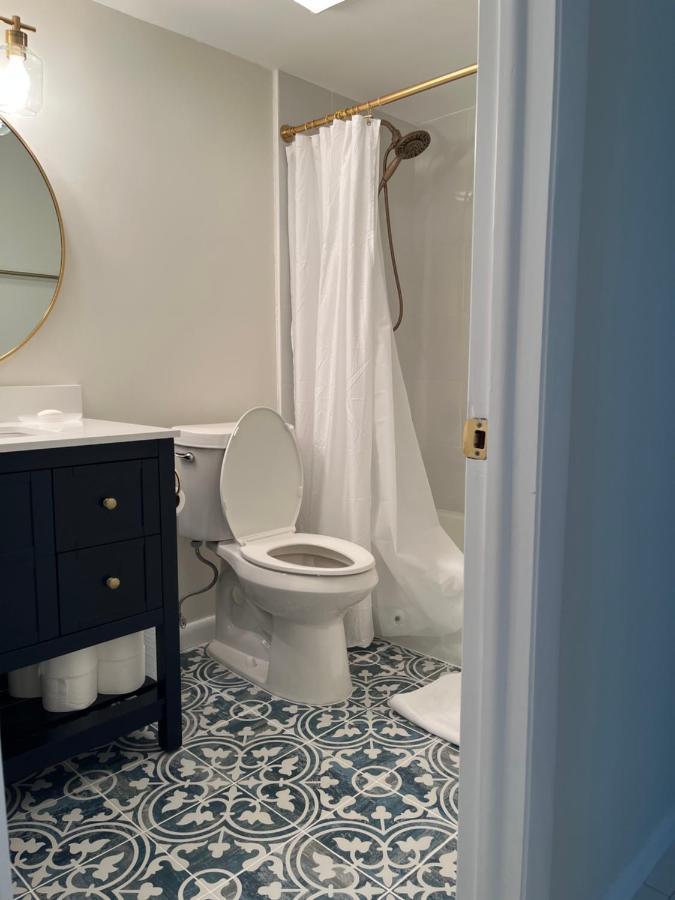 Great Location With Lake View North North Naples المظهر الخارجي الصورة