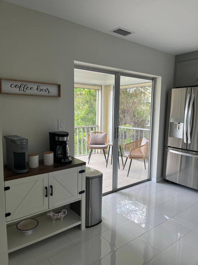 Great Location With Lake View North North Naples المظهر الخارجي الصورة