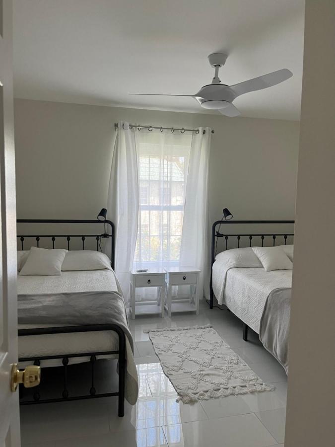 Great Location With Lake View North North Naples المظهر الخارجي الصورة