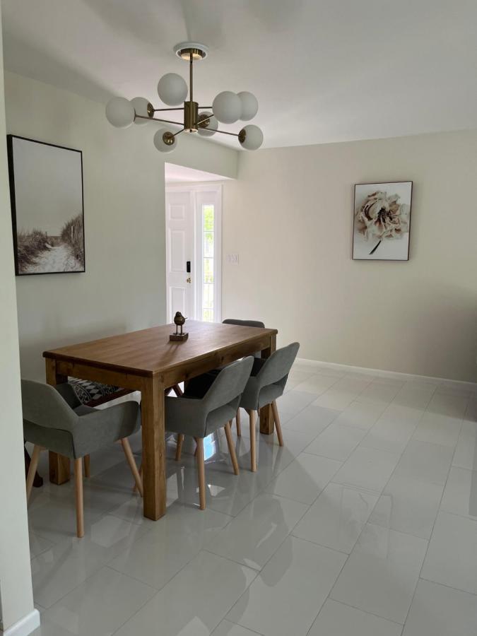 Great Location With Lake View North North Naples المظهر الخارجي الصورة