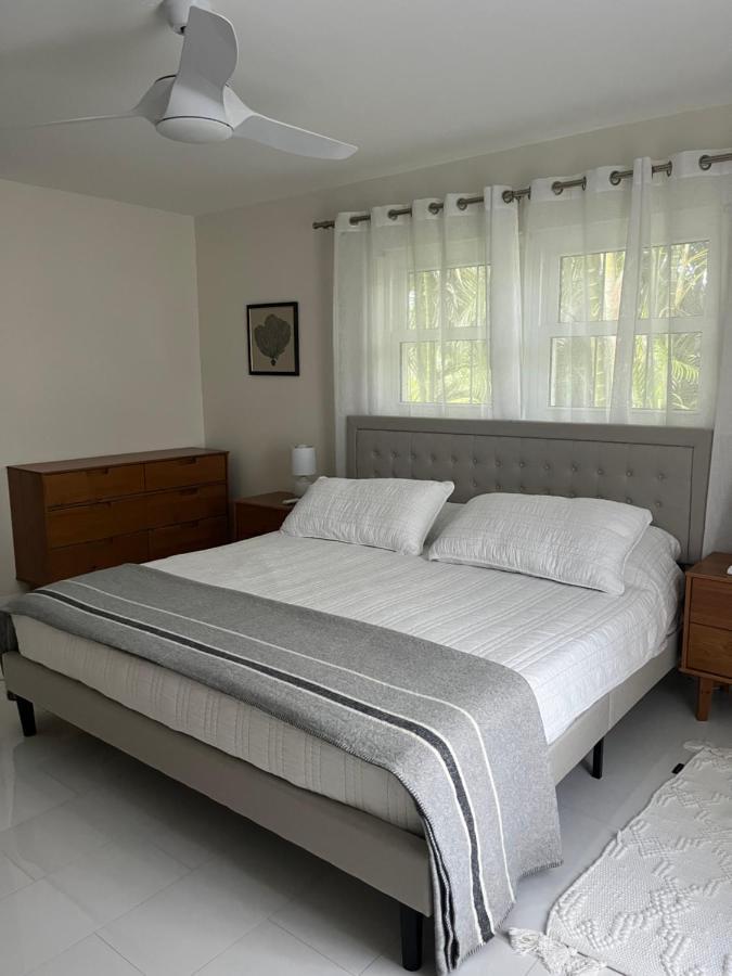 Great Location With Lake View North North Naples المظهر الخارجي الصورة