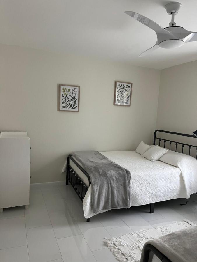 Great Location With Lake View North North Naples المظهر الخارجي الصورة